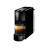 Essenza Mini - Small & Compact Coffee Machine | Nespresso