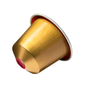 Volluto Decaffeinato