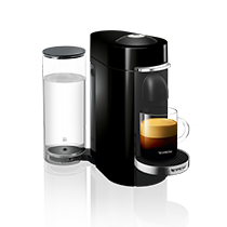 Macchine da Caffè | Macchine Originali da Caffè | Nespresso