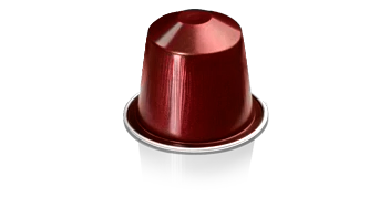 Comprar Café en cápsulas para máquina Nespresso Descafeinado | Café en Casa