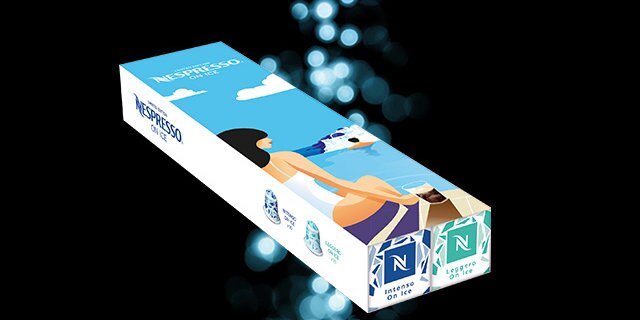 ΣΥΛΛΟΓΗ ICED - 2 ΔΕΚΑΔΕΣ