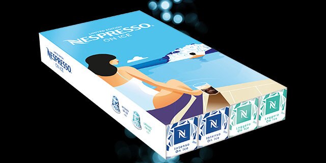 ΣΥΛΛΟΓΗ ICED - 4 ΔΕΚΑΔΕΣ