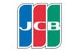 JCB