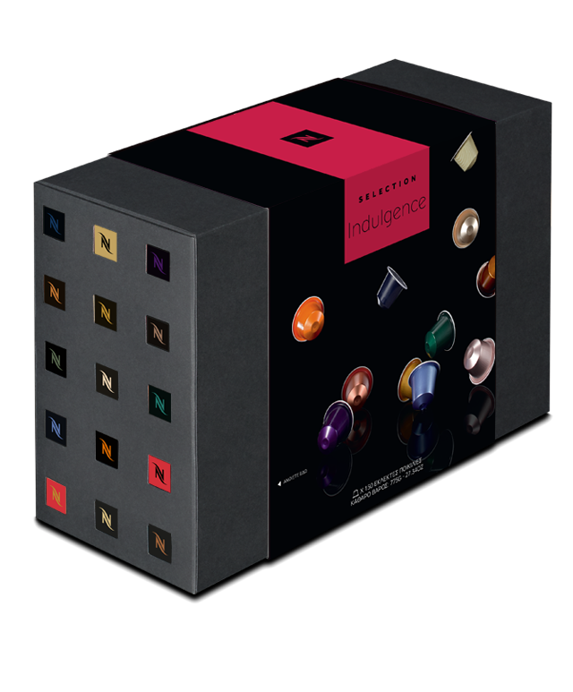 Welcome Offer Indulgence - 150 Capsules 