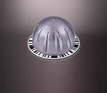 Alto dolce nespresso Clearance