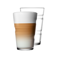 Coffee Glasses