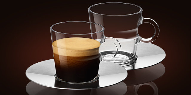 View Lungo Cups