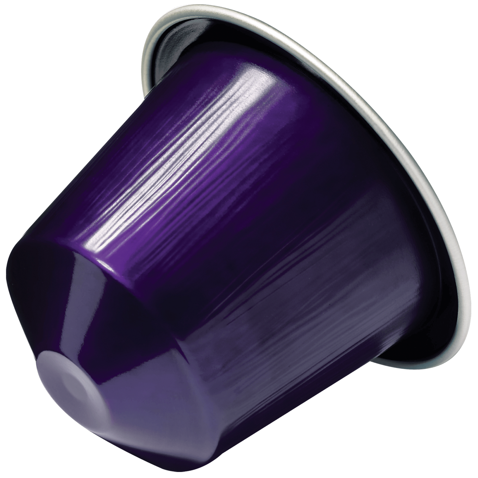 Arpeggio | Cápsulas de Café Intenso | Nespresso ®