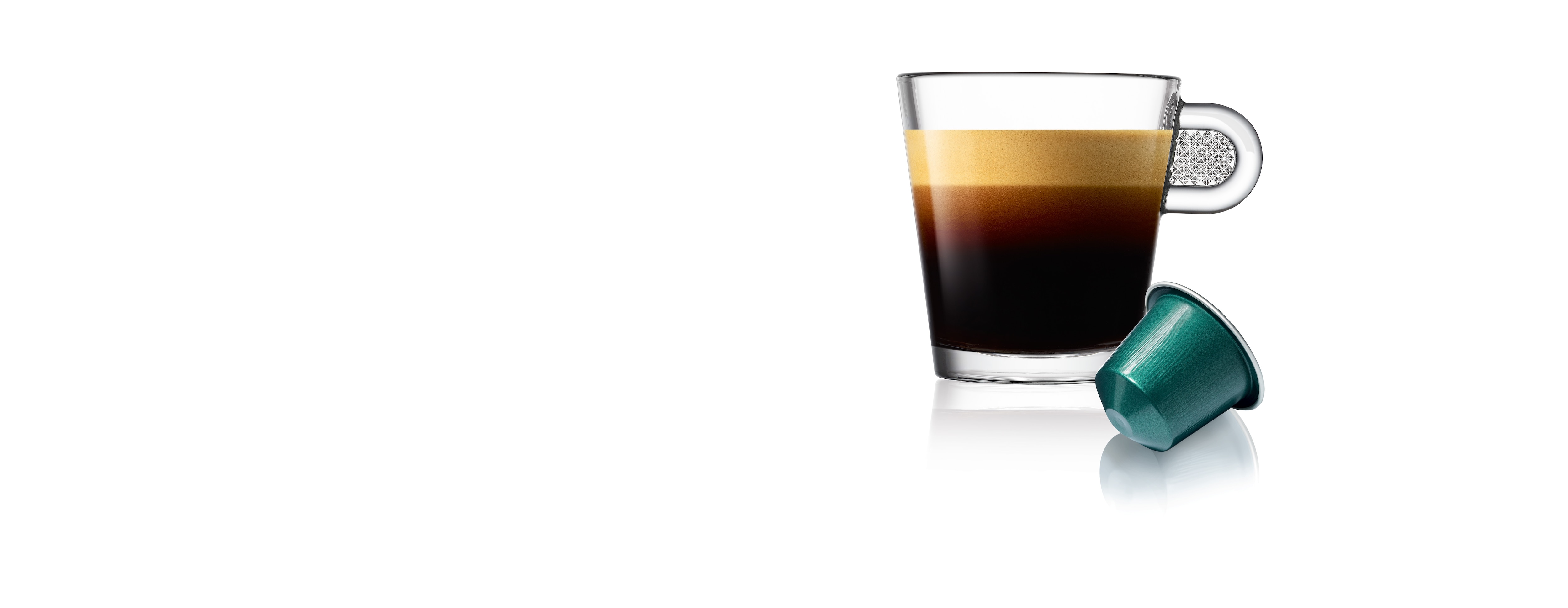 Fortissio Lungo