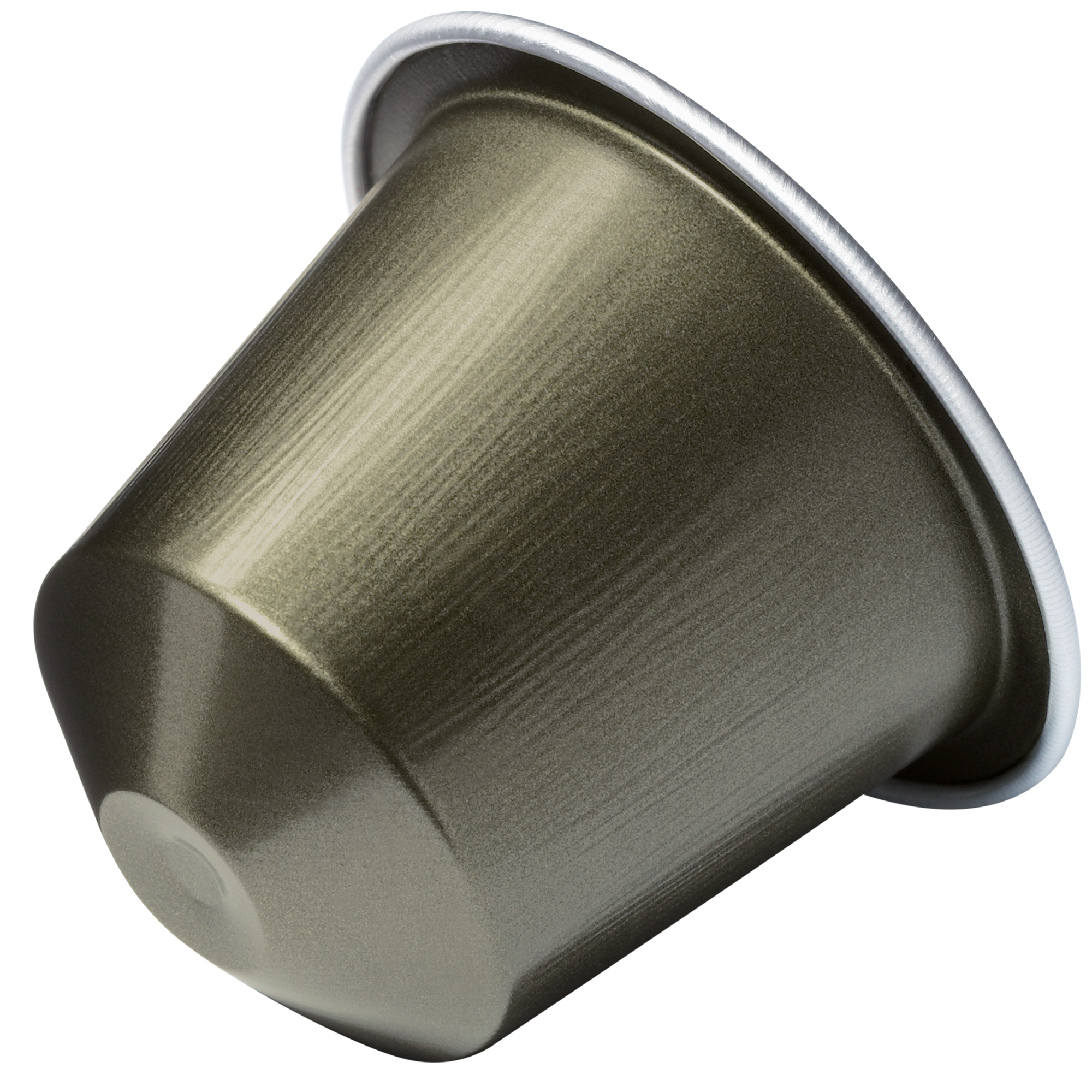 Dharkan Original Coffee Nespresso USA