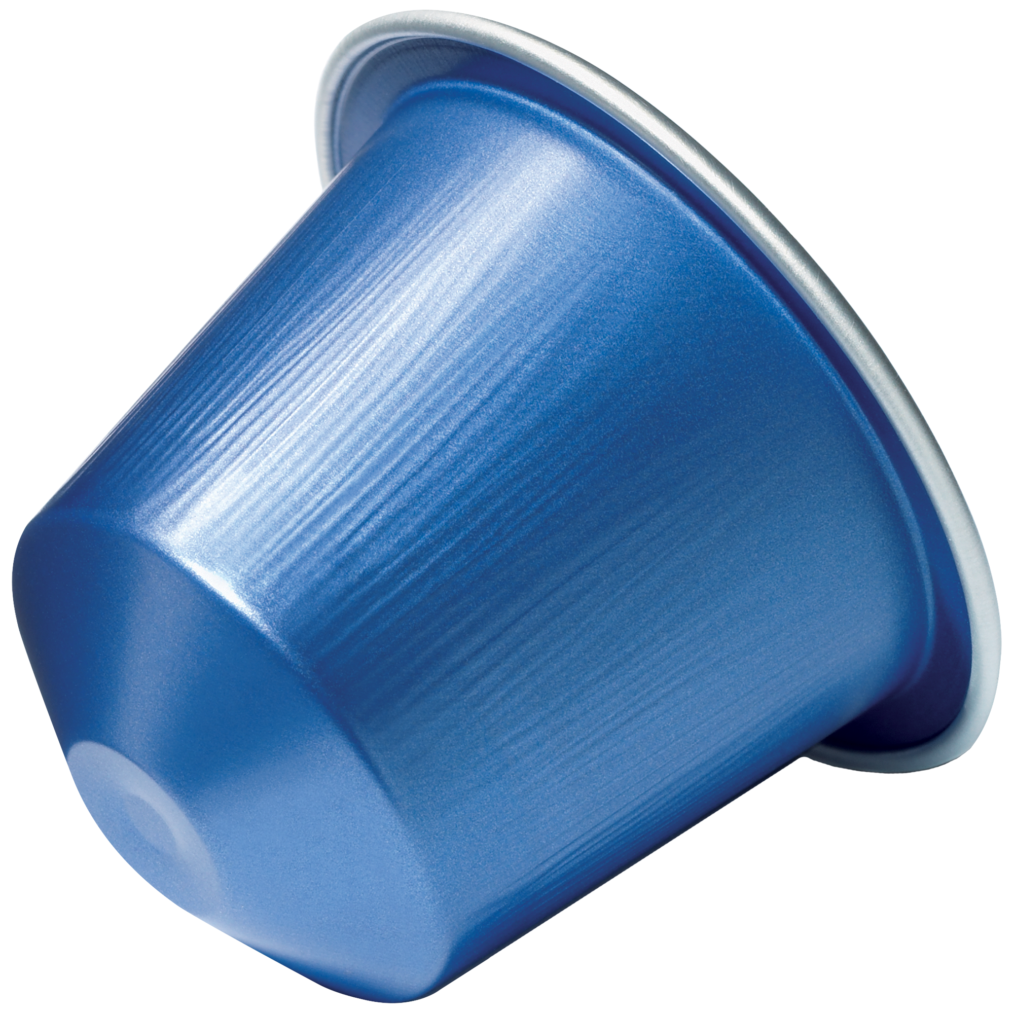 Linizio Lungo Premium Lungo Coffee Nespresso