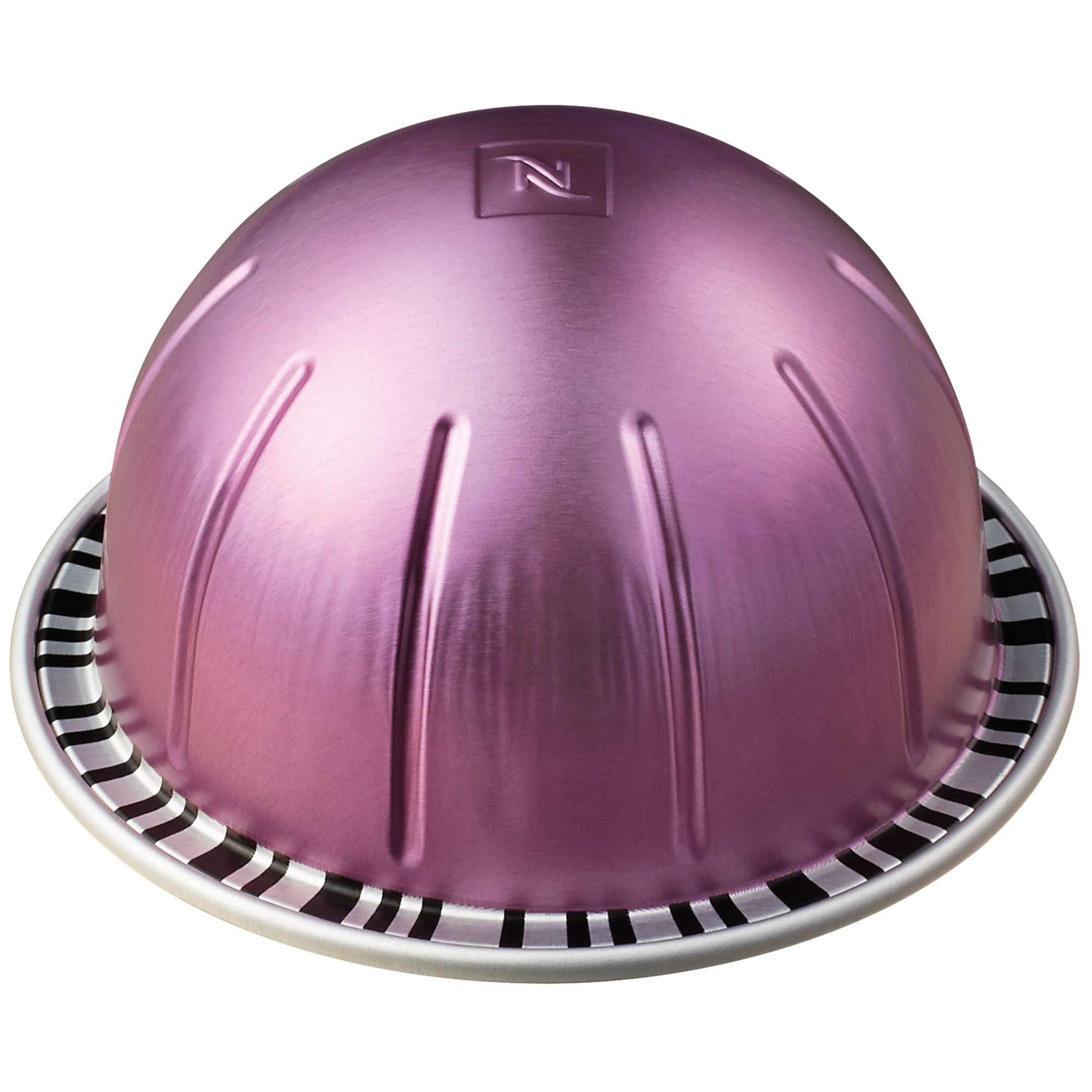 Delonghi Coffee Machine Vs Nespresso Vertuo Pods Costco Travel Our 