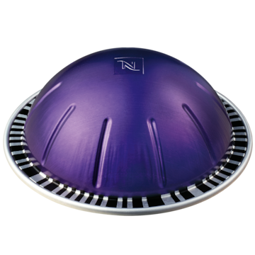Capsula espresso Nespresso Altissio Vertuo