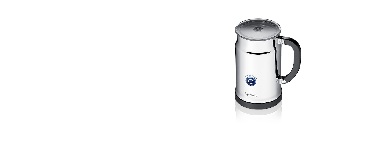 Nespresso Replacement Parts Canada Reviewmotors.co