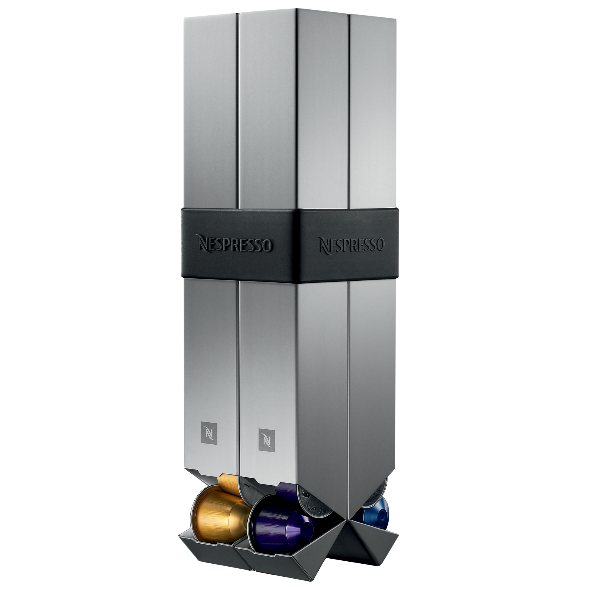 Dispensador Capsulas Nespresso