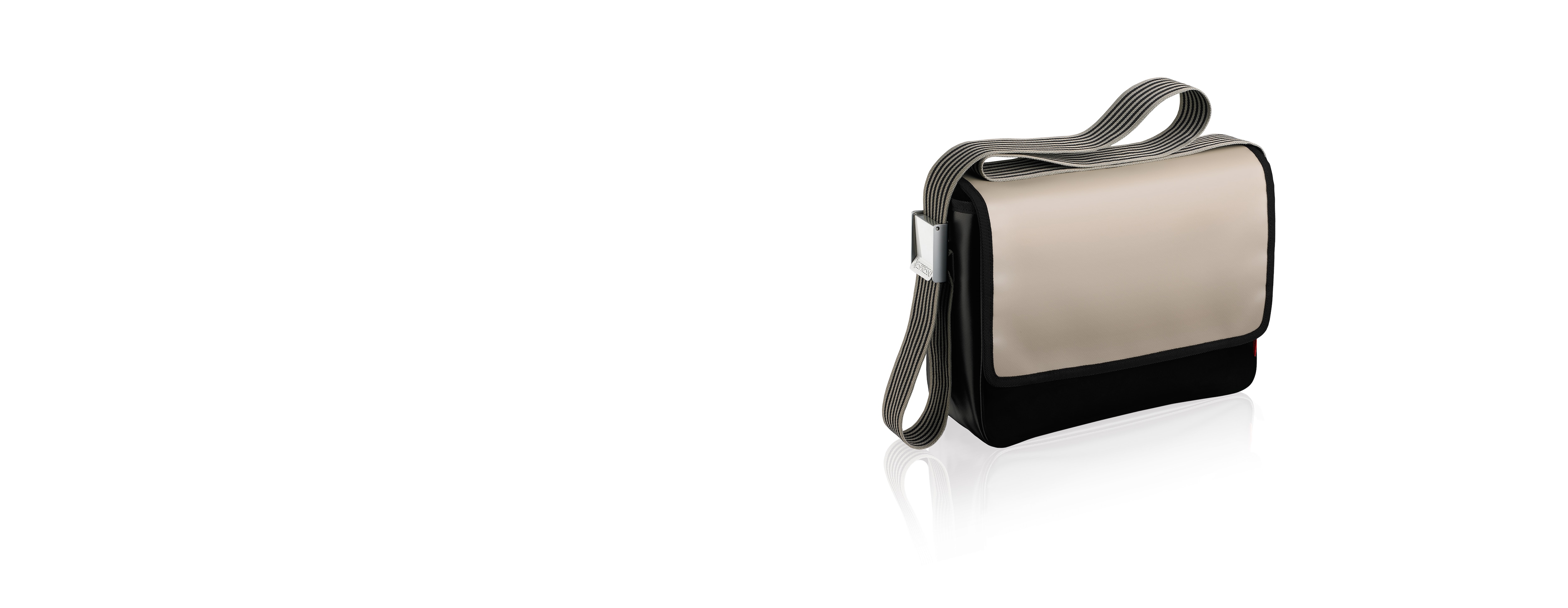 nespresso pixie travel case 