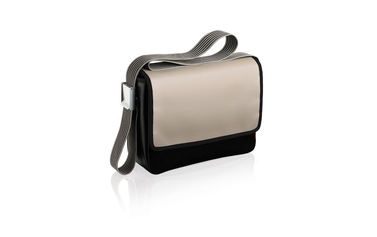 Nespresso Travel Case stickhealthcare.co.uk