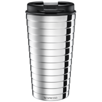 Travel Mug Touch