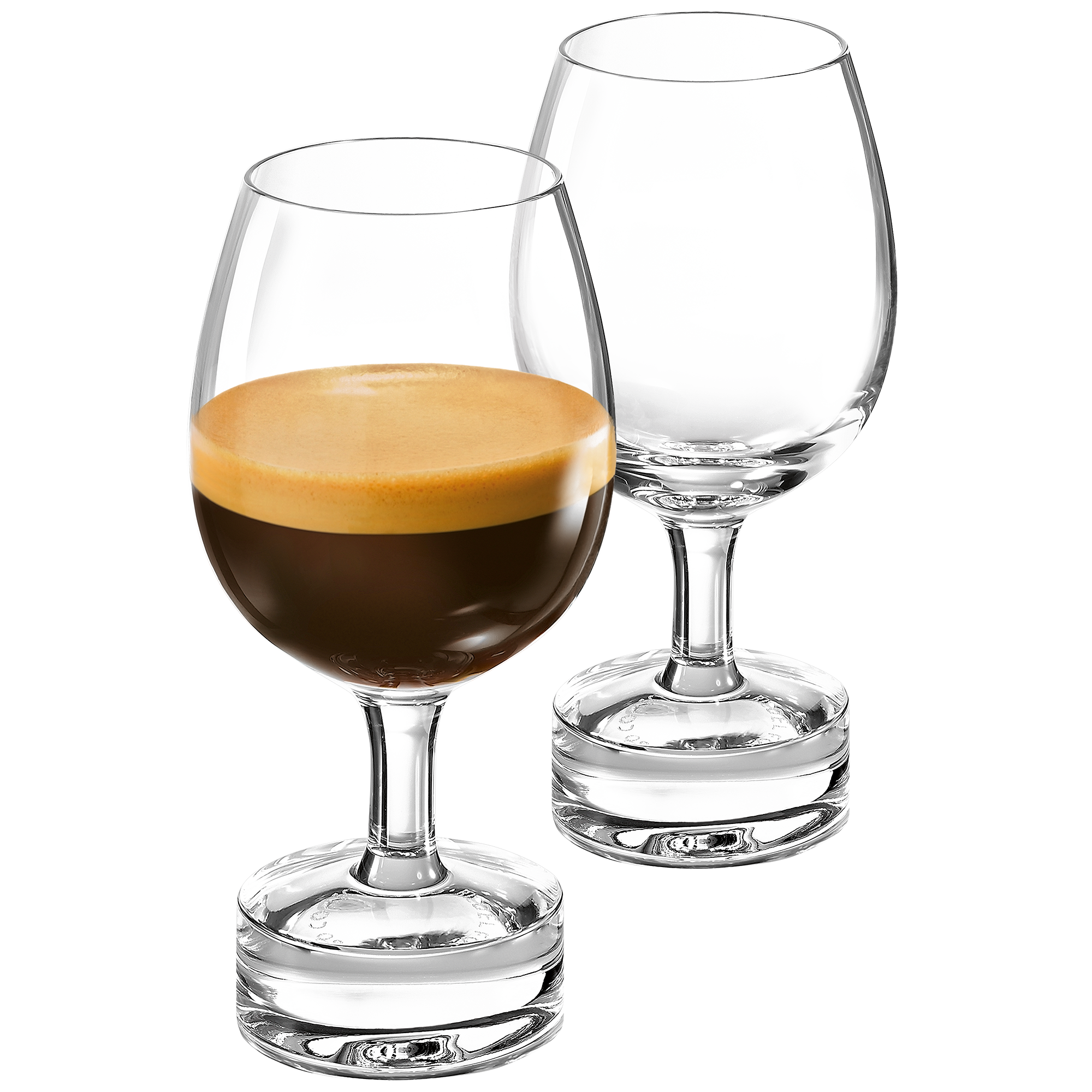 https://www.nespresso.com/ecom/medias/sys_master/public/10386878103582/A-0259-2000x2000.png