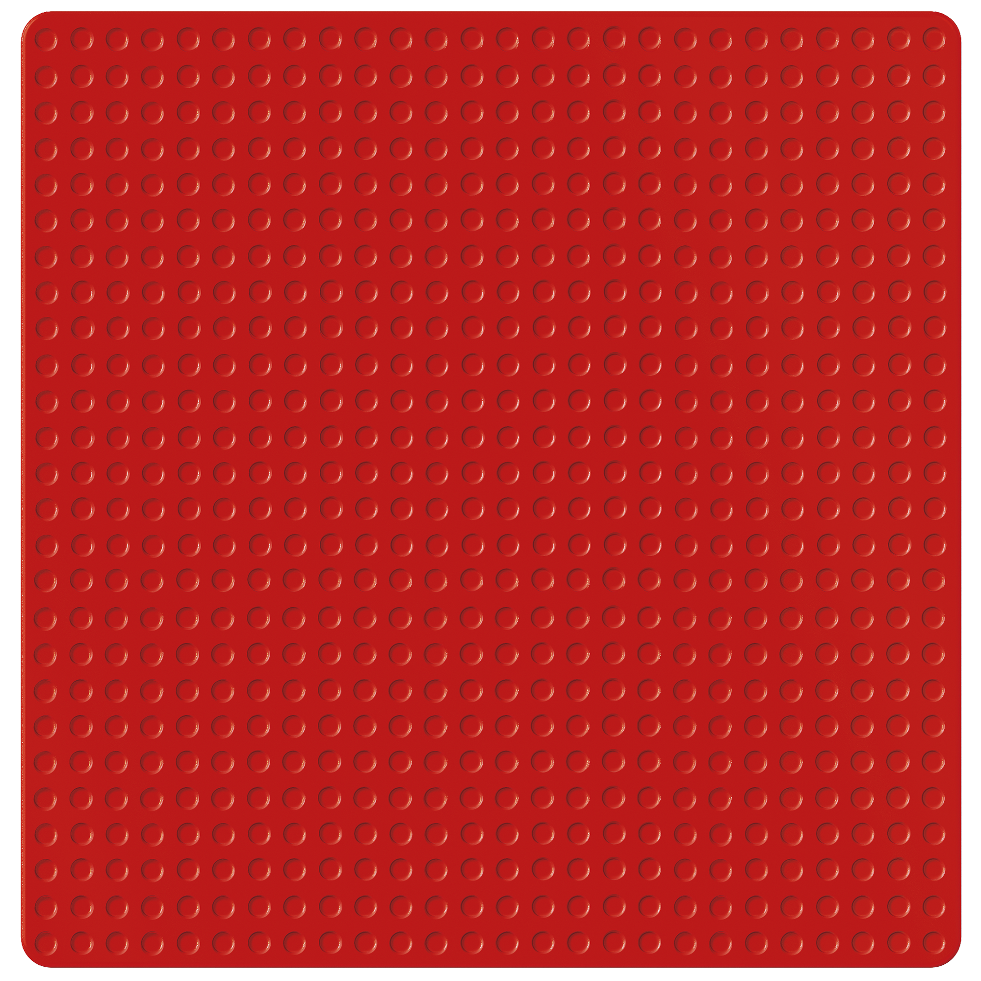 Recambio cafetera carcasa rojo | PIXIE Clips | Nespresso™