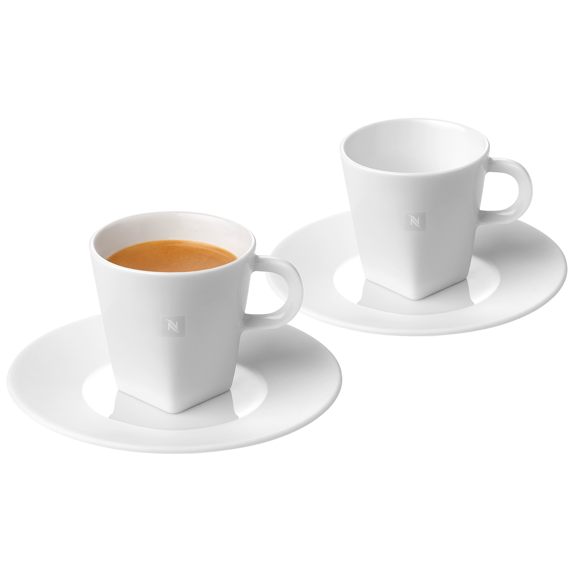 Taza De Café De Acero Inoxidable De Doble Pared De 80 Ml Aislamiento  Nespresso Pixie Taza De Café Forma De Cápsula Taza Termo Linda Tazas De  Café 210821 De 11,37 €