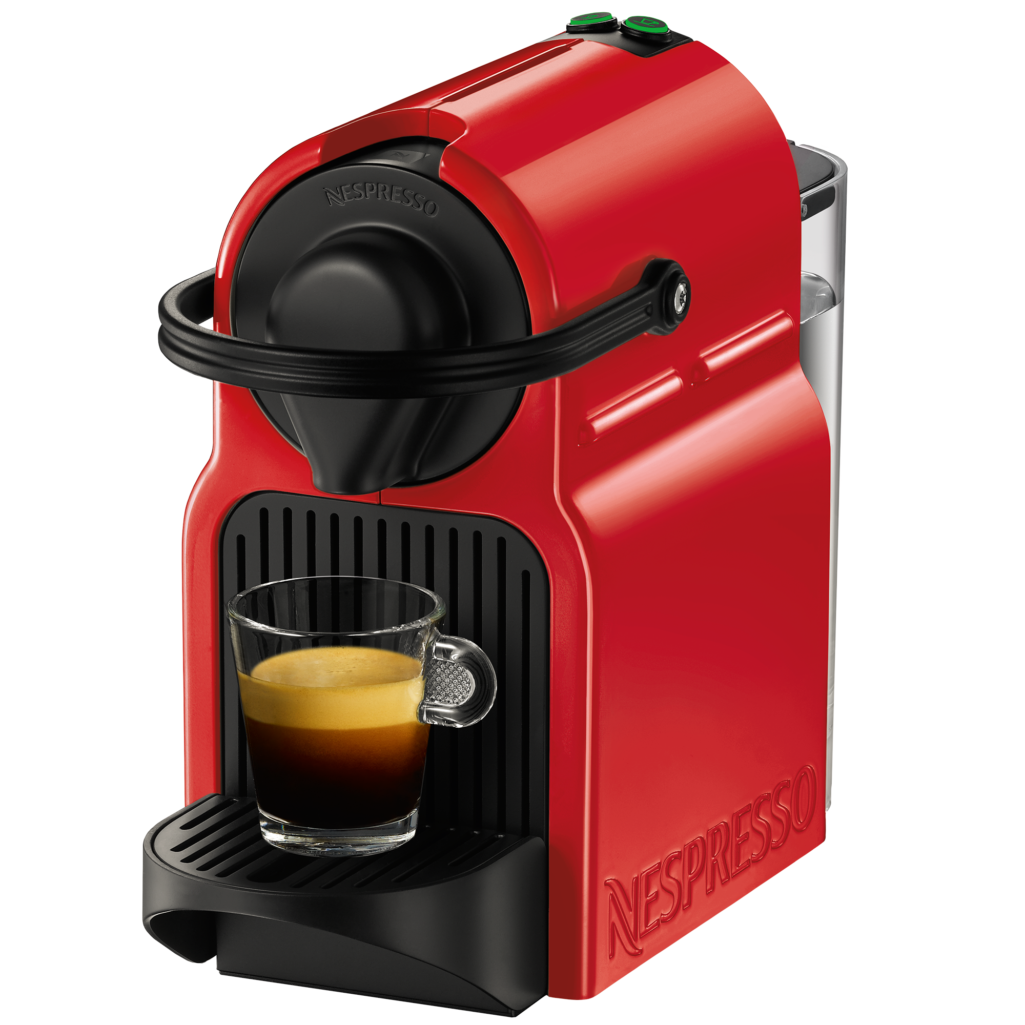 Coffee Pods & Machines |Nespresso