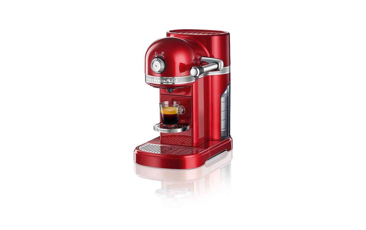 Kitchenaid Canada Warranty Registration Wow Blog