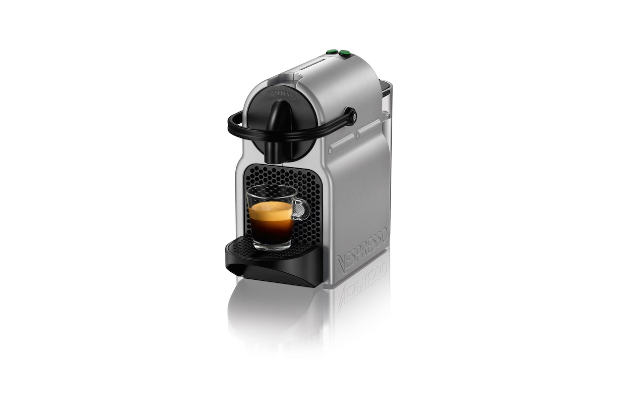 Nespresso Machine Registration corona.dothome.co.kr