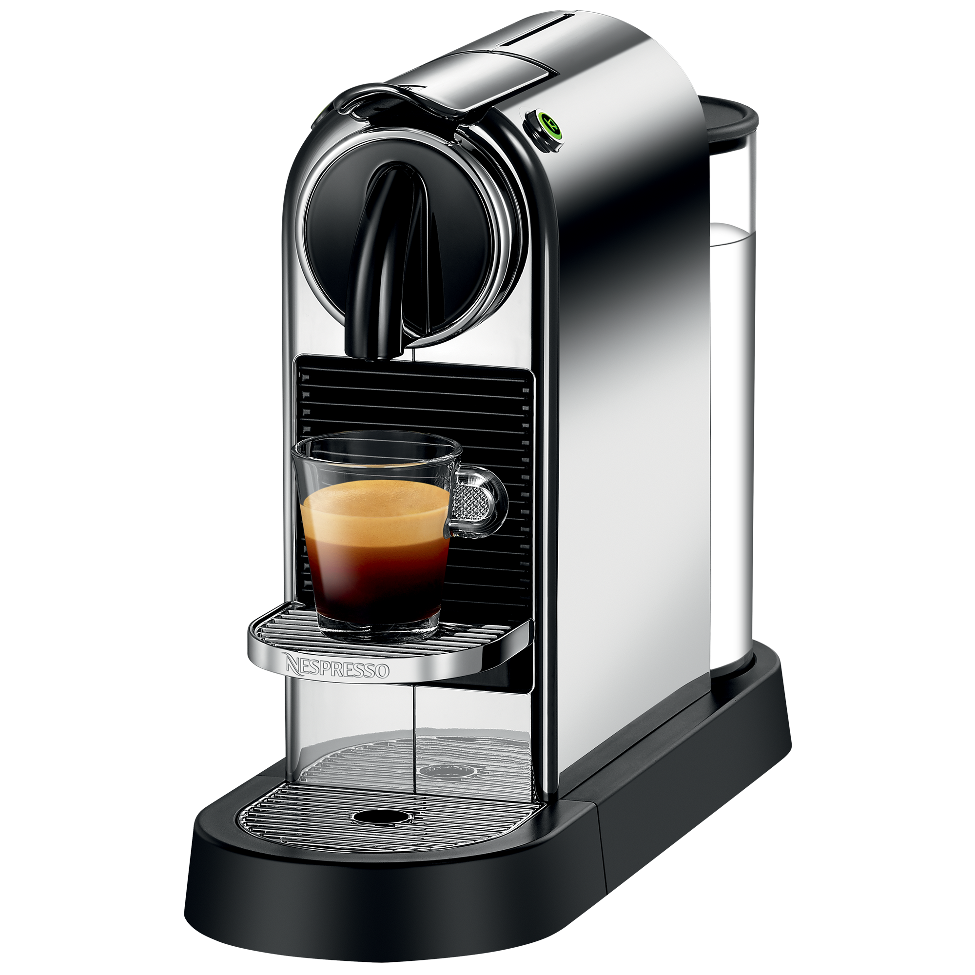 Coffee Machines | Espresso Machines 