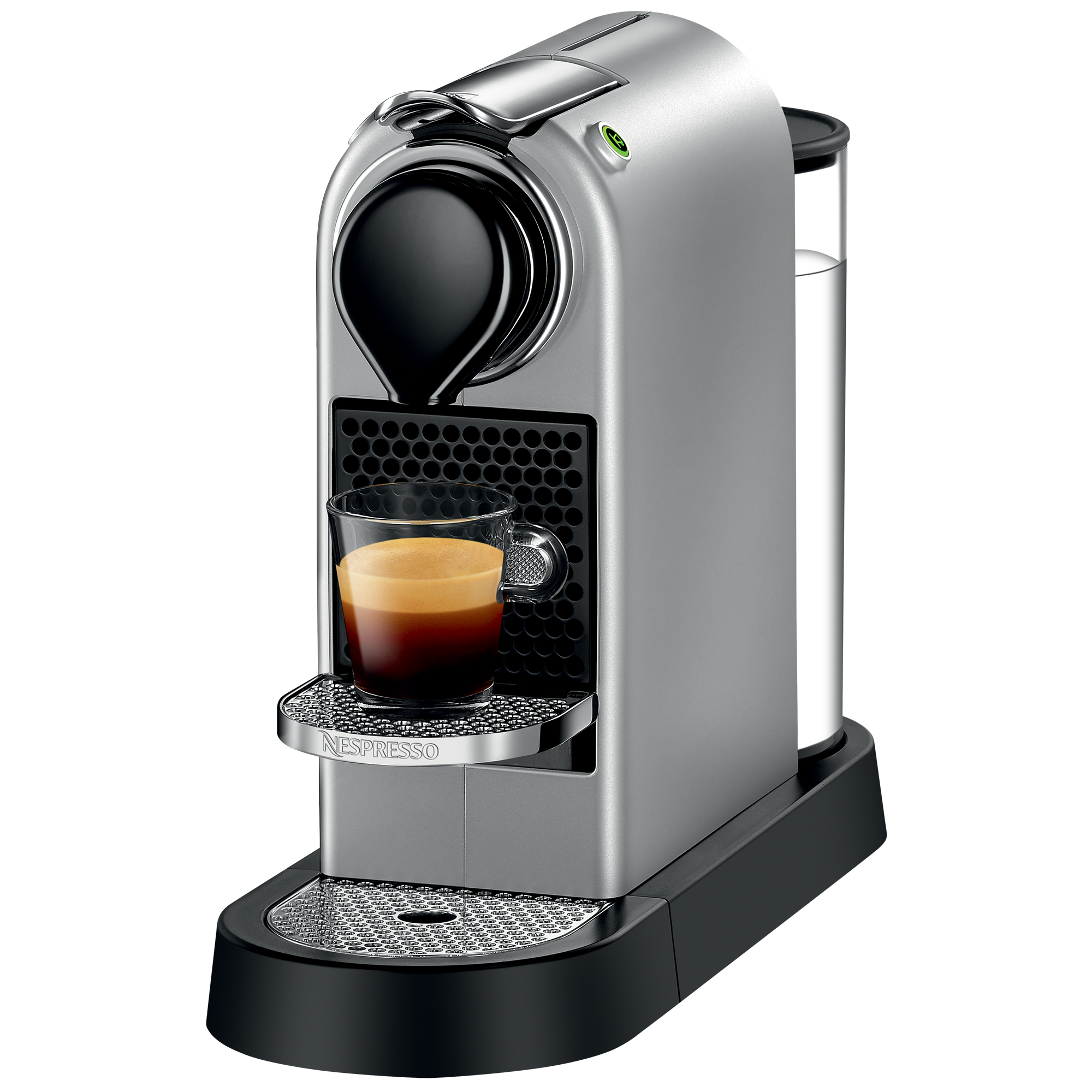 revelation Presenter Figure Nespresso Maschine kaufen | Nespresso
