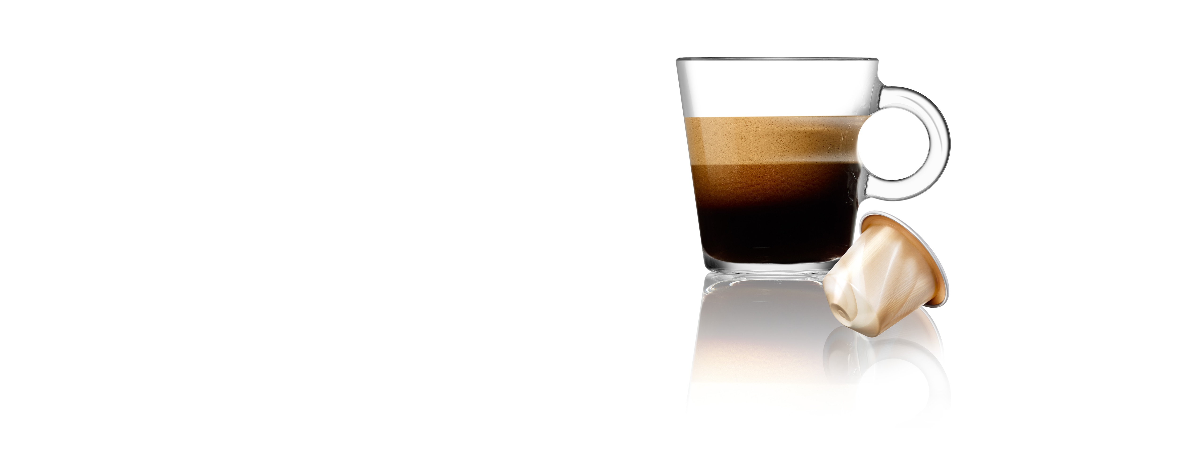 BARISTA Chiaro | Limited Edition 
