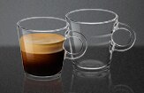 VIEW Espresso Cups 
