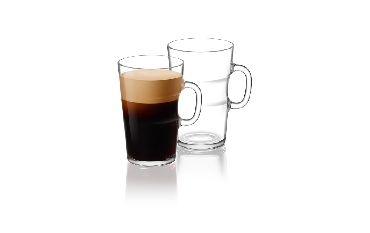 https://www.nespresso.com/ecom/medias/sys_master/public/10398993973278/A-0351-VIEW-Coffee-PDP-Background.jpg?impolicy=productPdpSafeZone&imwidth=1238