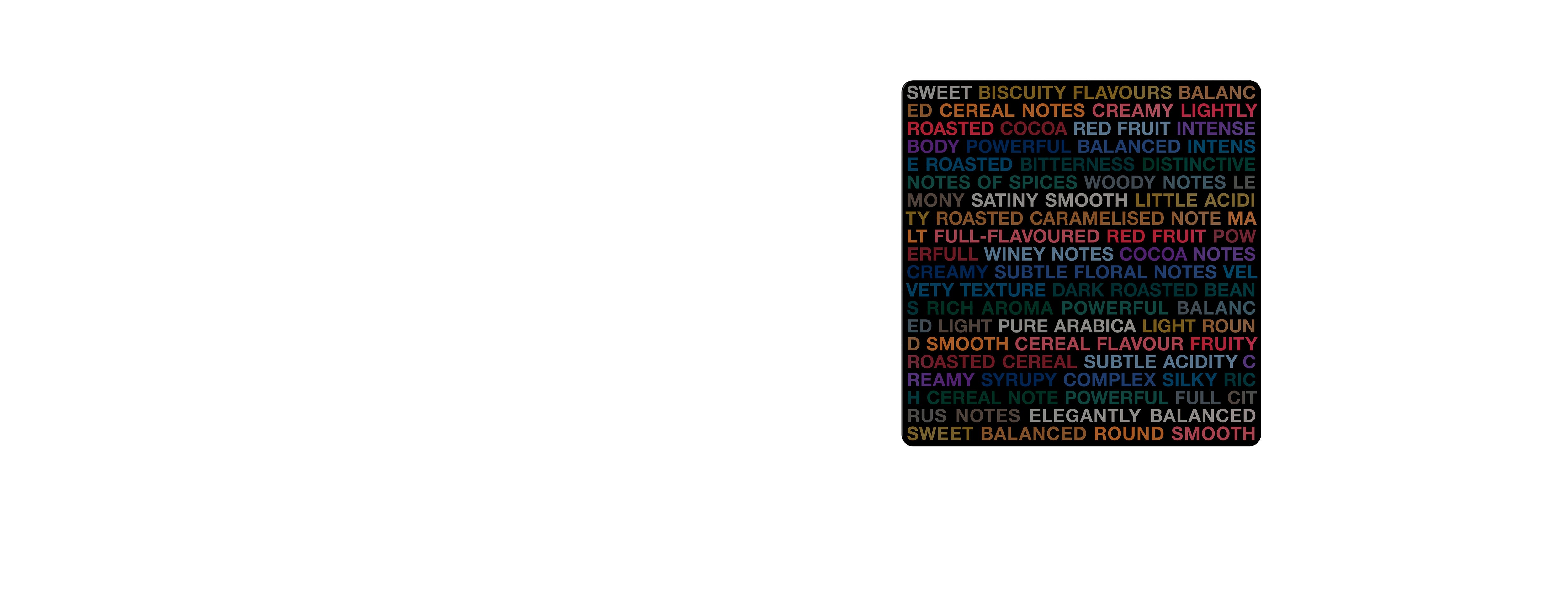 Pixie Clip - Graphic - Flavor - Accessories - Nespresso USA