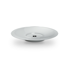 Professional Large Saucers x 12