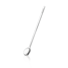 Professional Recipe Spoon