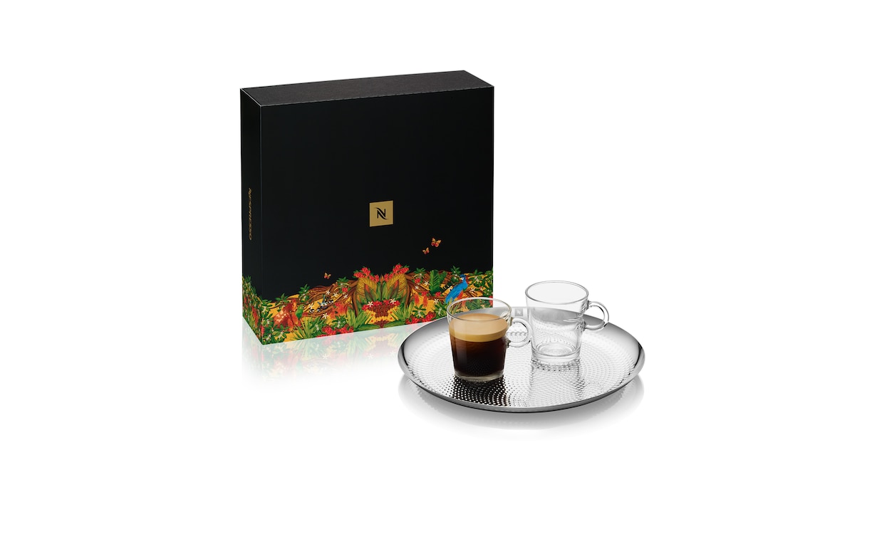 Nespresso View Lungo Cups Nespresso View Lungo Cups Saucer Nespresso View Cappuccino Cups