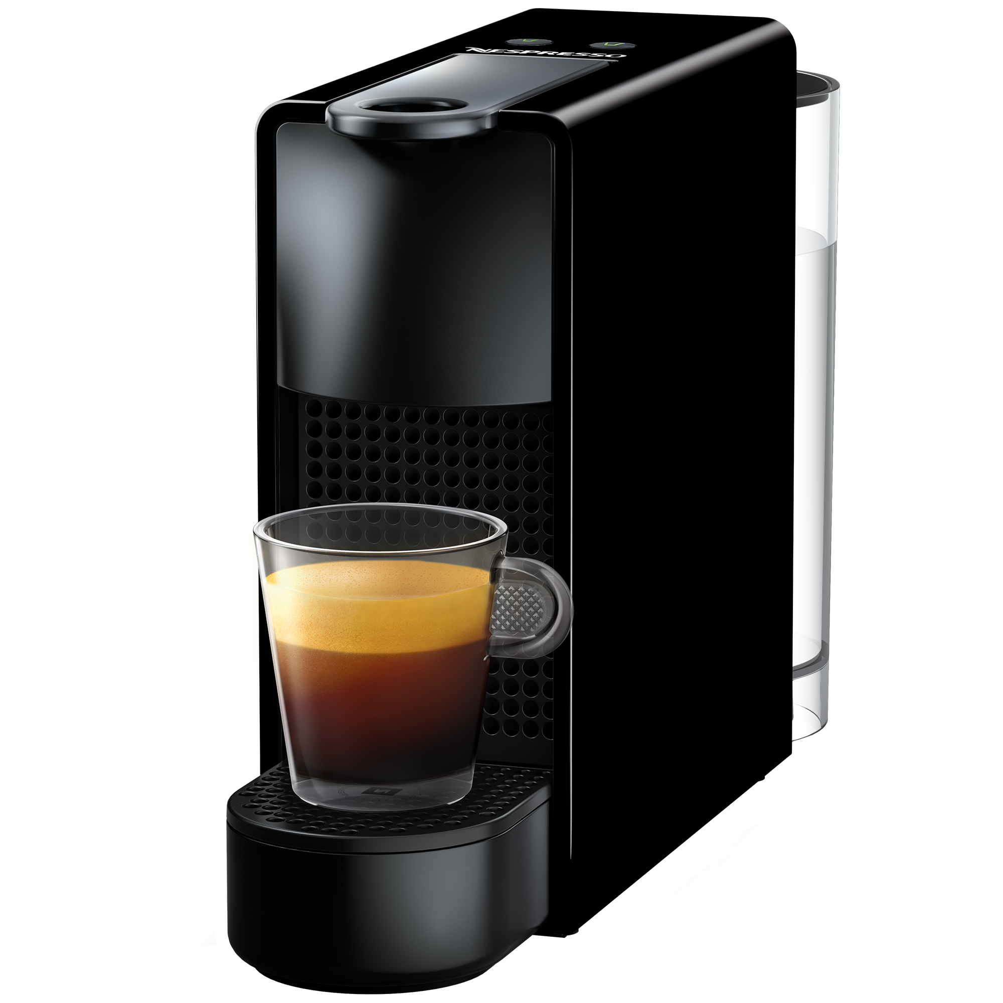 nespresso-essenza-mini-www-inf-inet