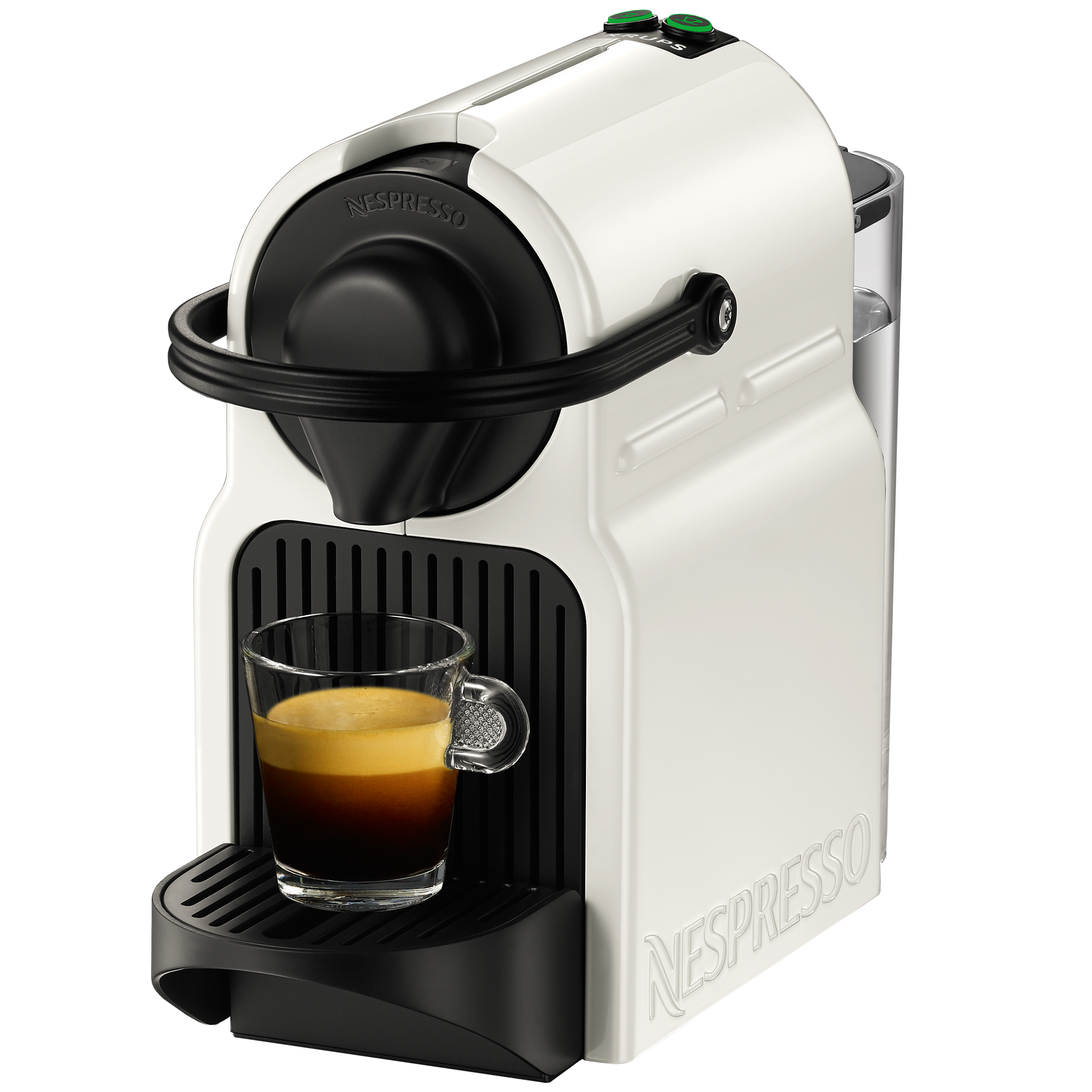Krups Nespresso pompa EN4FM 56W caffè U Inissia Prodigio XN100 XN250 XN410 XN60 