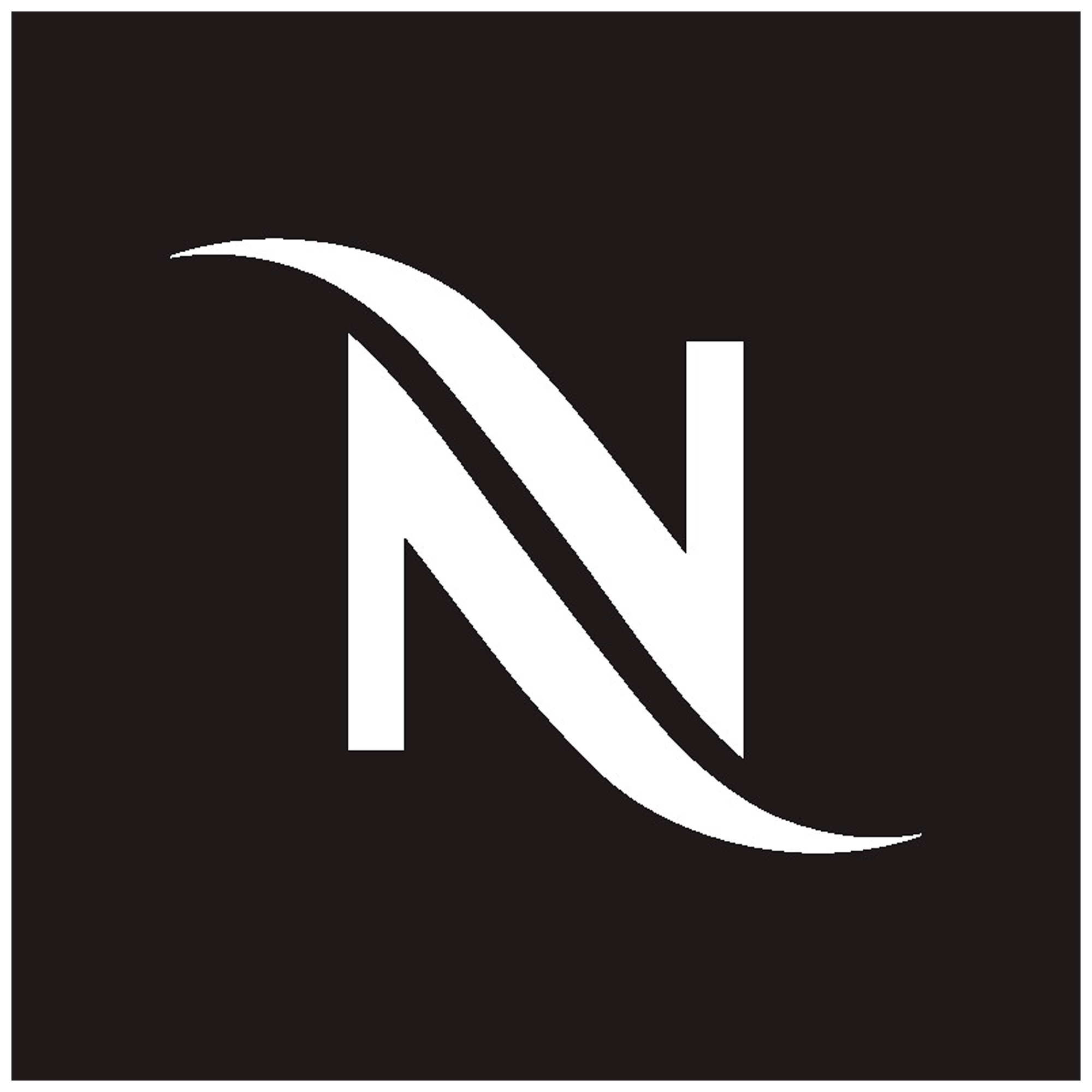 Nespresso Утренний набор кофе с Aeroccino