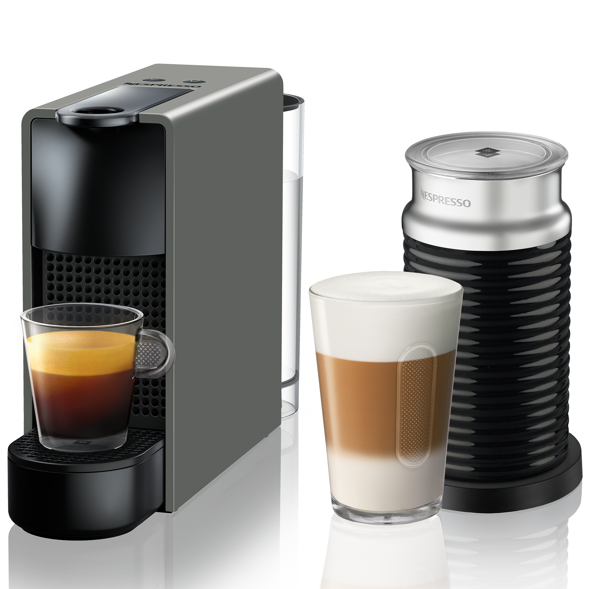 https://www.nespresso.com/ecom/medias/sys_master/public/10505038495774/M-0477-2000x2000.png