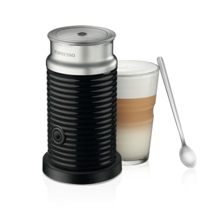 Nespresso ie online