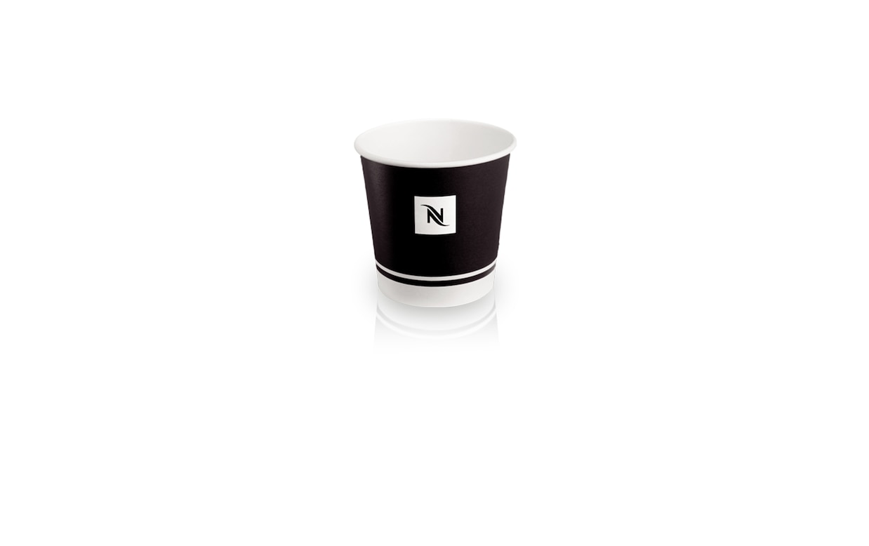 Small Coffee Cups Nz Loveramics Espresso Coffee Roasters