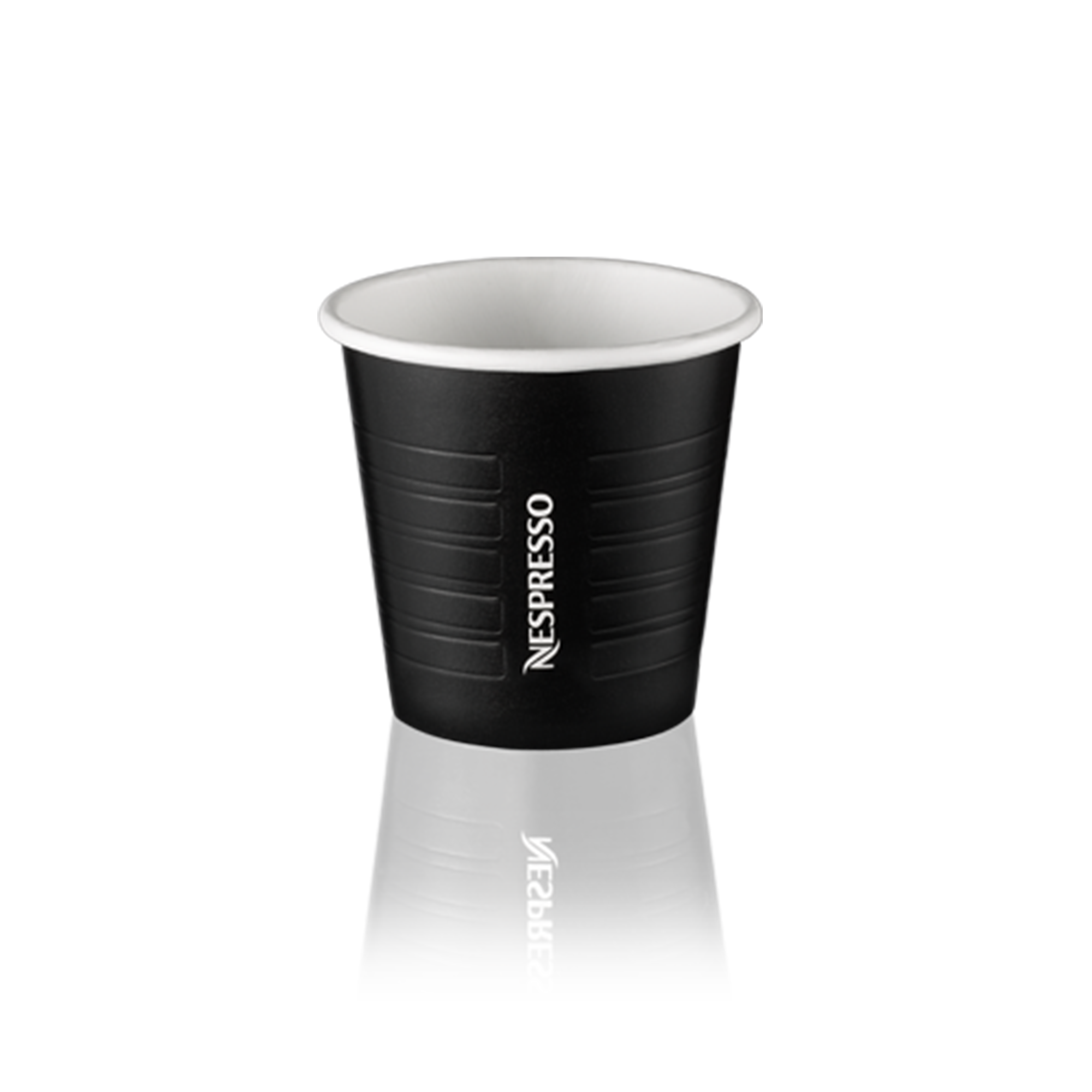 Cups 120 ml | Coffee Cups | Nespresso Pro