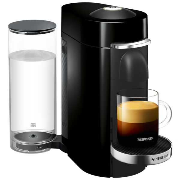 Vertuo machine offers|Nespresso™ UK
