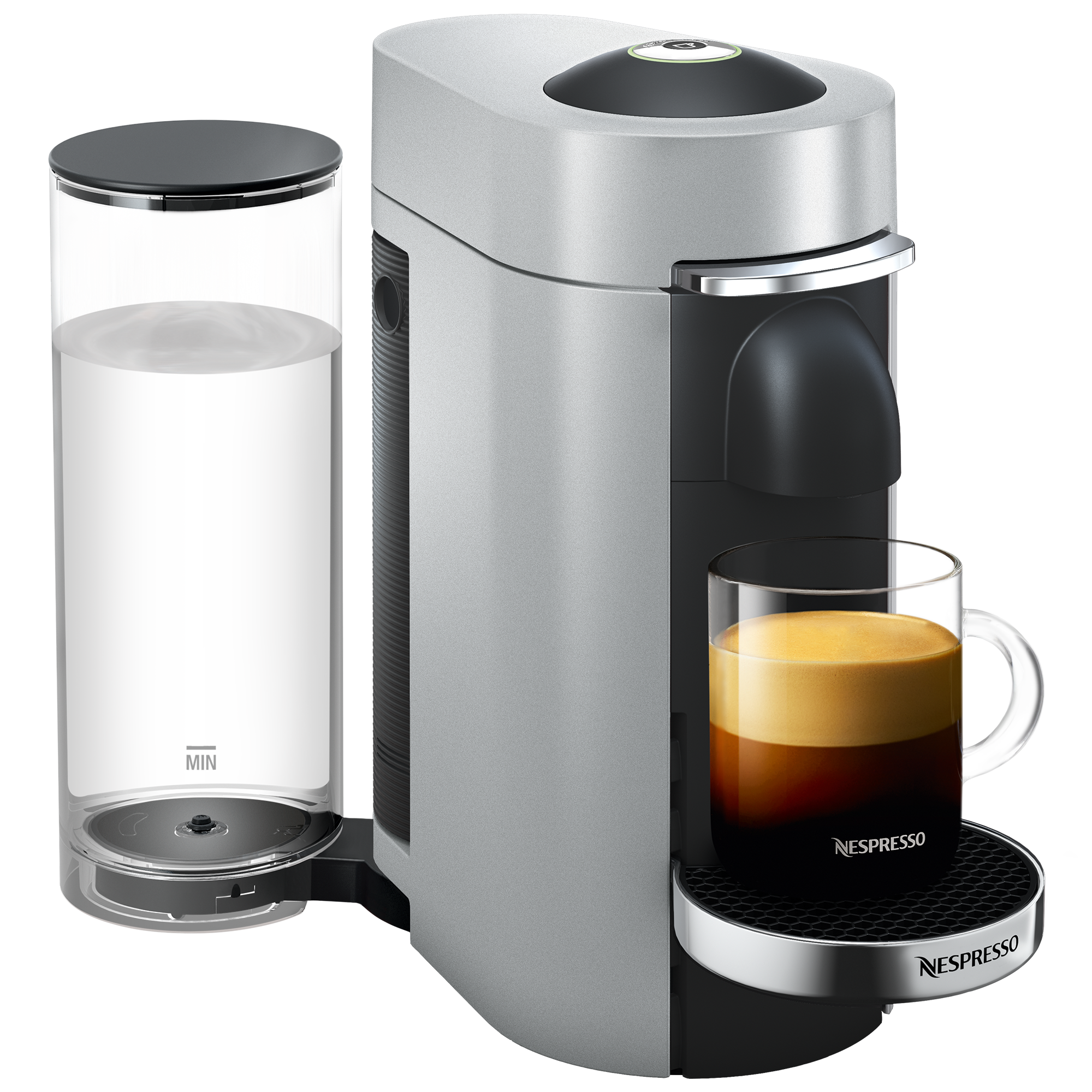 Nespresso Vertuo Plus Deluxe Online Emergencydentistry Nespresso Vertuo Plus Deluxe Online Emergencydentistry