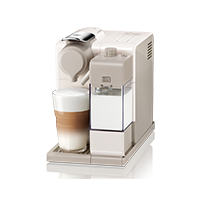 Beem Espresso Siebtragermaschine 1110sr Elements Of Coffee Tea 1450 W 19 Bar Milchaufschaumer Ed Cappuccino Acier Inoxydable