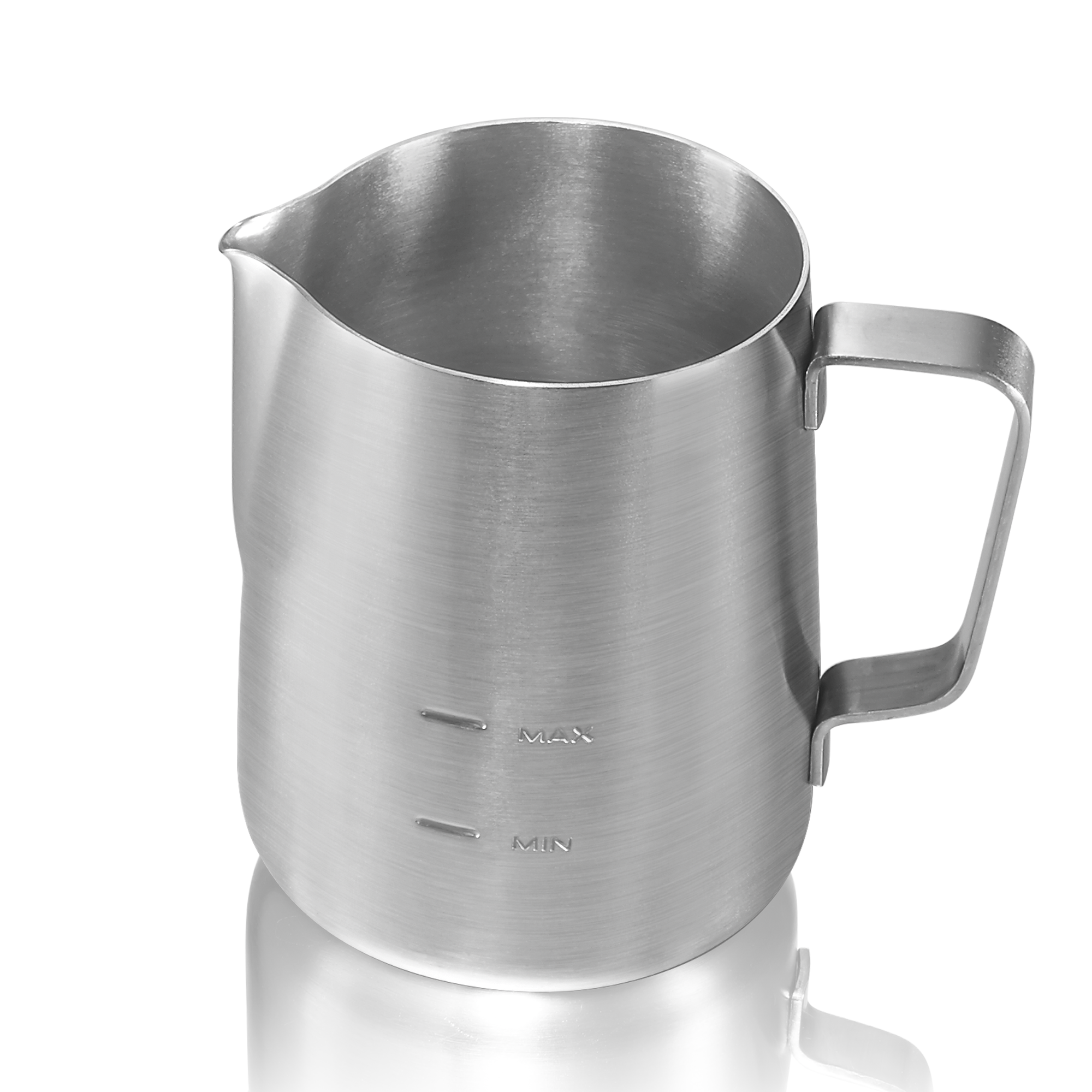 Creatista Milk Jug | Accessory 