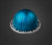 Nespresso oppskrift Nespresso oppskrift
