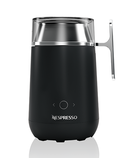 家電 Barista Breville Barista Classic – Espressor Manual cu Râșniță Integrată